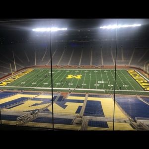 Meet your Posher, Kevin